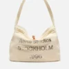1996 Logo Crossbody Tote