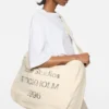 1996 Logo Crossbody Tote