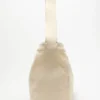 1996 Logo Crossbody Tote
