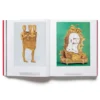Acne Paper nummer 17 | Atticus
