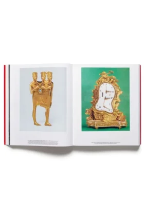 Acne Paper nummer 17 | Atticus