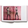Acne Paper nummer 17 | Atticus