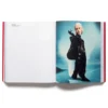Acne Paper nummer 17 | Atticus