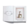 Acne Paper NUMMER 18 | House of Acne Paper