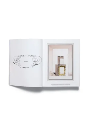 Acne Paper NUMMER 18 | House of Acne Paper