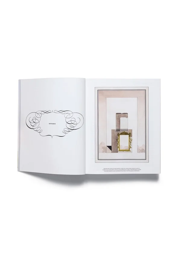 Acne Paper NUMMER 18 | House of Acne Paper