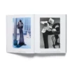 Acne Paper NUMMER 18 | House of Acne Paper