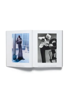 Acne Paper NUMMER 18 | House of Acne Paper