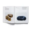 Acne Paper NUMMER 18 | House of Acne Paper