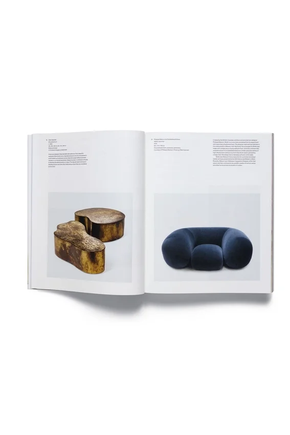 Acne Paper NUMMER 18 | House of Acne Paper