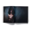 Acne Paper NUMMER 18 | House of Acne Paper