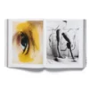 Acne Paper NUMMER 18 | House of Acne Paper