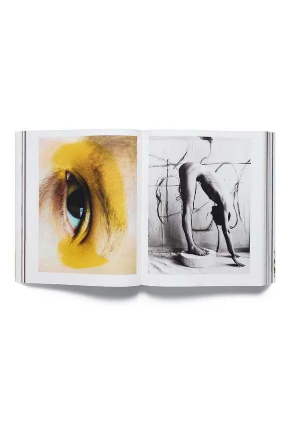 Acne Paper NUMMER 18 | House of Acne Paper