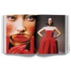 Acne Paper NUMMER 18 | House of Acne Paper