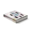 Acne Paper NUMMER 18 | House of Acne Paper