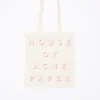 Acne Paper NUMMER 18 | House of Acne Paper