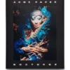 Acne Paper nummer 19 | Nocturne