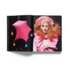 Acne Paper nummer 19 | Nocturne