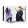 Acne Paper nummer 19 | Nocturne