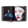 Acne Paper nummer 19 | Nocturne