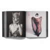 Acne Paper nummer 19 | Nocturne