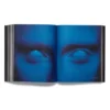 Acne Paper nummer 19 | Nocturne