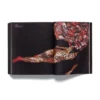 Acne Paper nummer 19 | Nocturne
