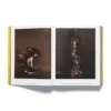 Acne Paper nummer 20 | Golden