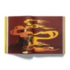 Acne Paper nummer 20 | Golden
