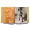 Acne Paper nummer 20 | Golden