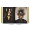 Acne Paper nummer 20 | Golden