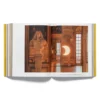 Acne Paper nummer 20 | Golden