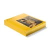 Acne Paper nummer 20 | Golden
