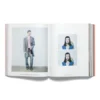 Acne Paper nummer 21 | Autoportrait
