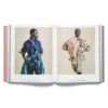 Acne Paper nummer 21 | Autoportrait