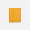 Acne Paper Palais Royal anteckningsbok – liten