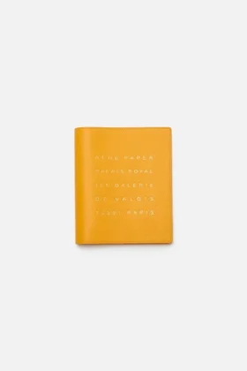 Acne Paper Palais Royal anteckningsbok – liten