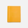 Acne Paper Palais Royal anteckningsbok – stor