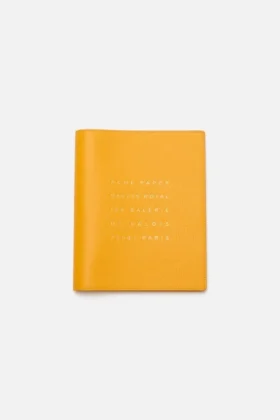 Acne Paper Palais Royal anteckningsbok – stor