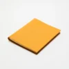 Acne Paper Palais Royal anteckningsbok – stor