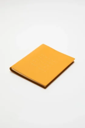 Acne Paper Palais Royal anteckningsbok – stor