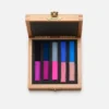 Acne Paper pastellkritor