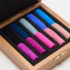 Acne Paper pastellkritor