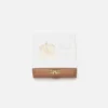 Acne Paper pastellkritor