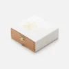 Acne Paper pastellkritor