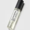 Acne Studios par Frédéric Malle av Suzy Le Helley – 10 ml