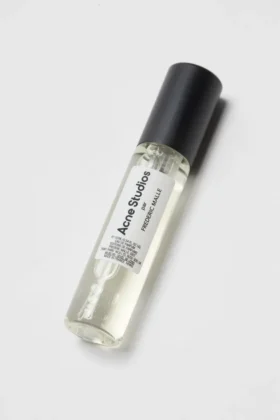 Acne Studios par Frédéric Malle av Suzy Le Helley – 10 ml