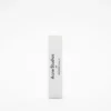 Acne Studios par Frédéric Malle av Suzy Le Helley – 10 ml