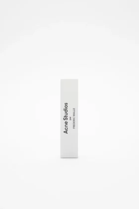 Acne Studios par Frédéric Malle av Suzy Le Helley – 10 ml