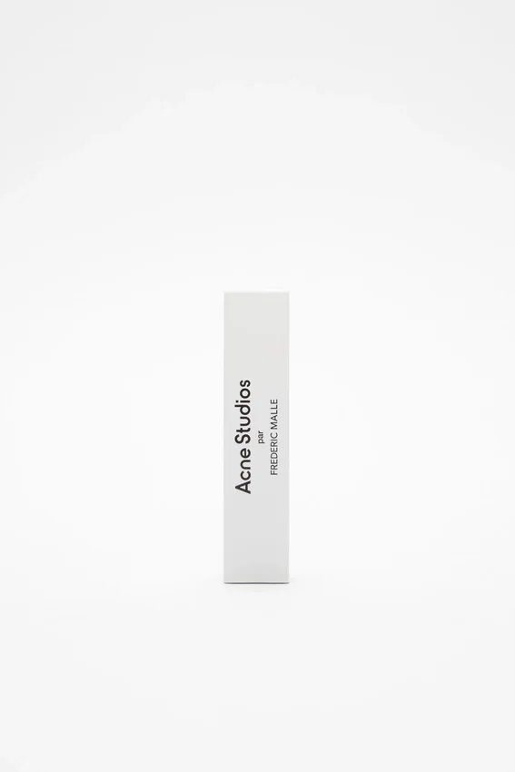 Acne Studios par Frédéric Malle av Suzy Le Helley – 10 ml
